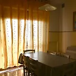 Appartement Rm03 - Senigallia, Trilocale Fronte Mare