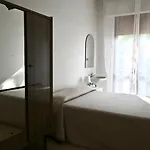 Appartement Rm03 - Senigallia, Trilocale Fronte Mare